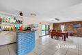Property photo of 5 Given Court Ipswich QLD 4305