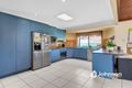 Property photo of 5 Given Court Ipswich QLD 4305