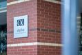 Property photo of 706/15 Vaughan Place Adelaide SA 5000