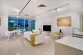 Property photo of 706/15 Vaughan Place Adelaide SA 5000