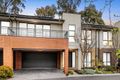Property photo of 13/40 Highclere Avenue Mount Waverley VIC 3149