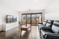Property photo of 13/40 Highclere Avenue Mount Waverley VIC 3149