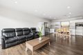 Property photo of 13/40 Highclere Avenue Mount Waverley VIC 3149