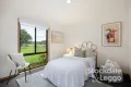 Property photo of 34 Ruyton Drive Capel Sound VIC 3940
