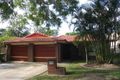 Property photo of 23 Souter Street Nerang QLD 4211