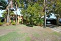 Property photo of 4 Collett Way Leeming WA 6149