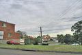 Property photo of 26 Nikkin Street Belmont North NSW 2280