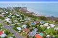 Property photo of 26 Long Street Point Vernon QLD 4655