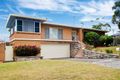 Property photo of 6 Iluka Place Cronulla NSW 2230