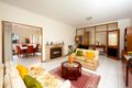 Property photo of 6 Iluka Place Cronulla NSW 2230