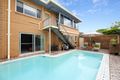 Property photo of 6 Iluka Place Cronulla NSW 2230