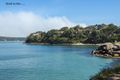 Property photo of 6 Iluka Place Cronulla NSW 2230