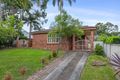 Property photo of 17 Perry Street Kings Langley NSW 2147