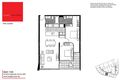 Property photo of 107/2 Newquay Promenade Docklands VIC 3008