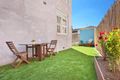Property photo of 1/5 Grafton Crescent Dee Why NSW 2099