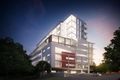 Property photo of 706/91-93 Tram Road Doncaster VIC 3108