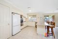 Property photo of 19 Kiama Street Padstow NSW 2211