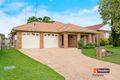 Property photo of 19 Kiama Street Padstow NSW 2211