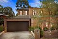 Property photo of 25 Country Lane Viewbank VIC 3084