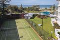 Property photo of 31/67 Broadbeach Boulevard Broadbeach QLD 4218
