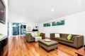 Property photo of 19 Hillside Grove Upwey VIC 3158