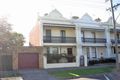 Property photo of 191 Danks Street Albert Park VIC 3206