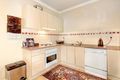Property photo of 1/8 Lawson Street Moonee Ponds VIC 3039