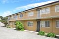 Property photo of 12/373 Neerim Road Carnegie VIC 3163