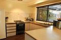 Property photo of 22 Wiggins Place Wallan VIC 3756