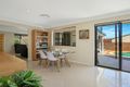 Property photo of 70 Binalong Drive Ashmore QLD 4214