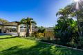 Property photo of 70 Binalong Drive Ashmore QLD 4214