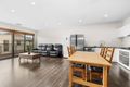 Property photo of 13/40 Highclere Avenue Mount Waverley VIC 3149