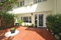 Property photo of 3/128 Forrest Street Peppermint Grove WA 6011