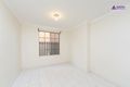 Property photo of 29 Sill Street Bentley WA 6102