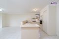Property photo of 29 Sill Street Bentley WA 6102