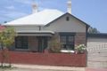 Property photo of 33 Clifford Street Torrensville SA 5031