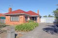 Property photo of 17 Newton Crescent Lalor VIC 3075