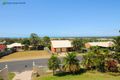 Property photo of 29 Talasea Drive Kawungan QLD 4655