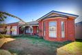 Property photo of 28 The Terrace Alfredton VIC 3350