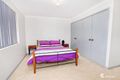 Property photo of 2/48 Boundary Street Kalgoorlie WA 6430
