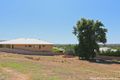 Property photo of 60 Atherton Crescent Tatton NSW 2650