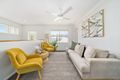 Property photo of 7 Native Close Narangba QLD 4504