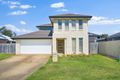 Property photo of 7 Native Close Narangba QLD 4504