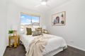 Property photo of 7 Native Close Narangba QLD 4504