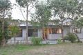 Property photo of 145 Acacia Road Walkerville VIC 3956