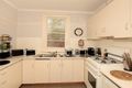 Property photo of 180 Gurwood Street Wagga Wagga NSW 2650