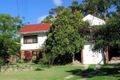 Property photo of 25 North East Crescent Lilli Pilli NSW 2229