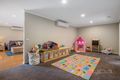Property photo of 20 Oakpark Drive Harkness VIC 3337