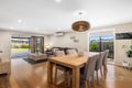 Property photo of 20 Oakpark Drive Harkness VIC 3337