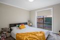 Property photo of 20 Oakpark Drive Harkness VIC 3337